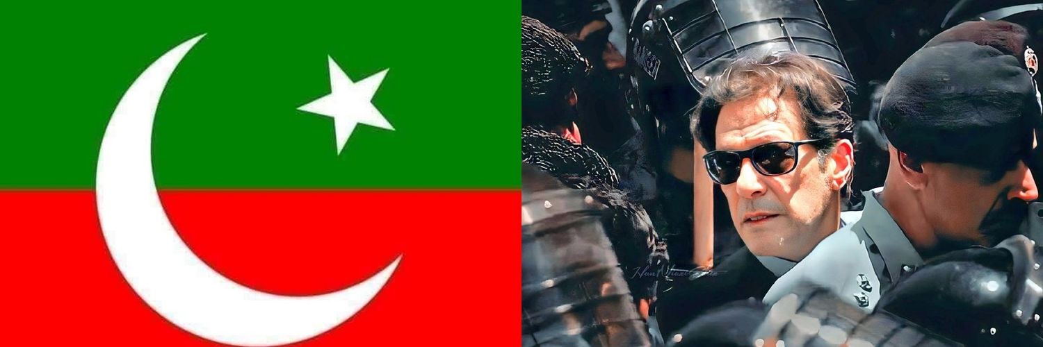 PakKhushab3's profile banner image