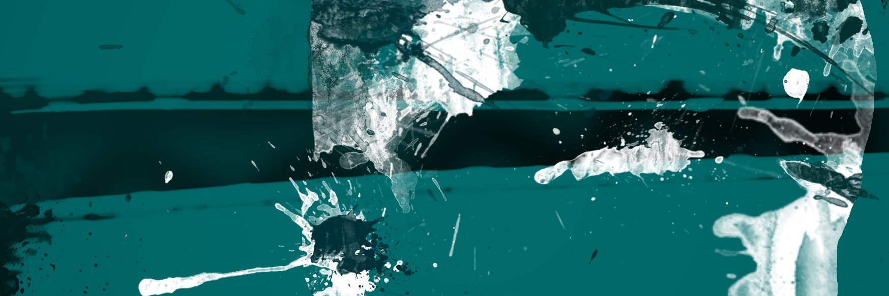 chaytoncross's profile banner image