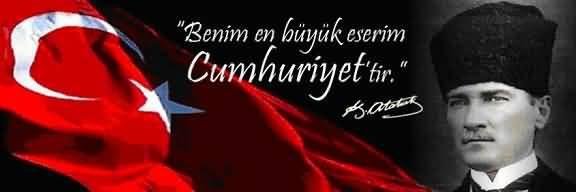 TC Gülgün banner