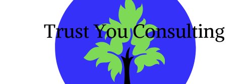 Rhonda M. Sutton banner