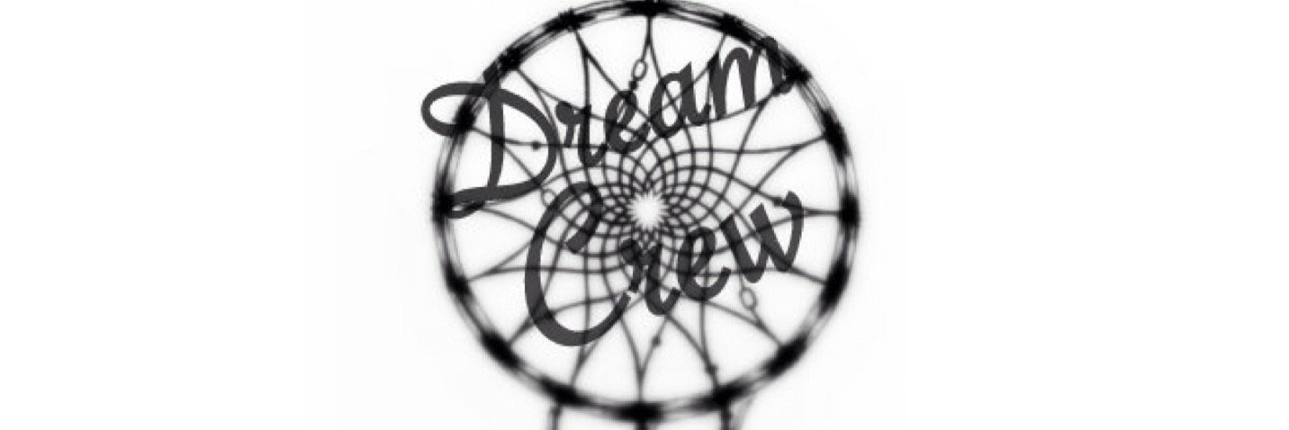 dreamcrew919's profile banner image