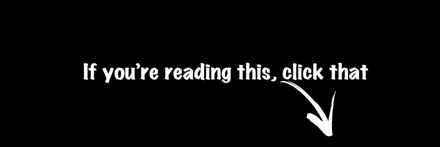 Sɪᴍʀᴀɴ 🫟 banner