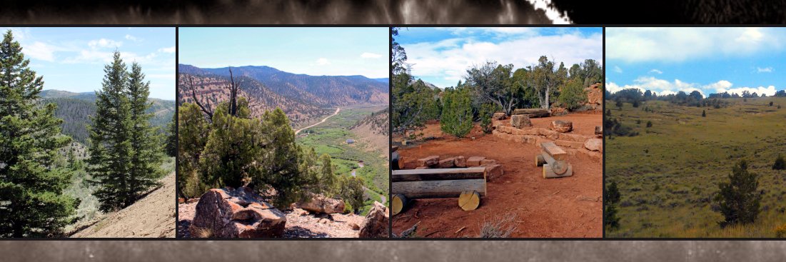 MW_Ranches's profile banner image
