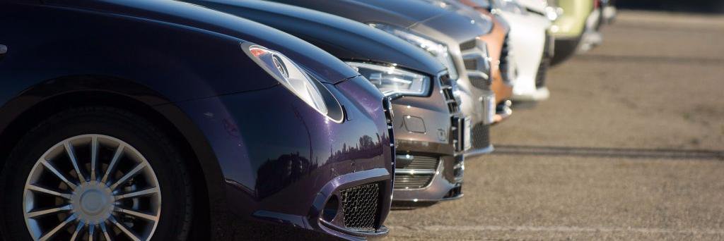 inversiones_gm's profile banner image