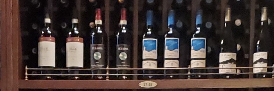 winewithrobin's profile banner image