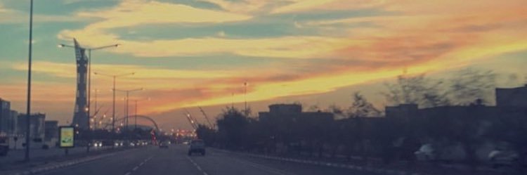 96q8boy's profile banner image