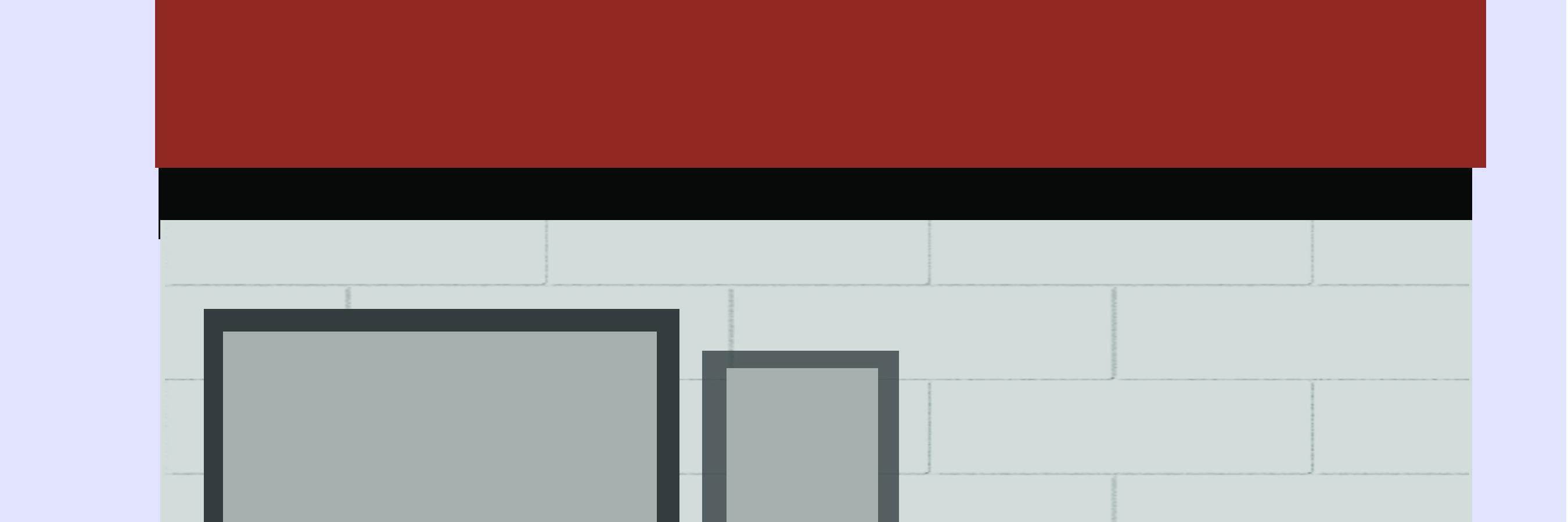 douche_leg's profile banner image