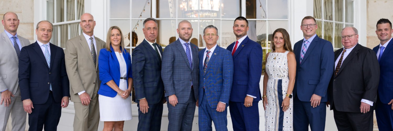 TheFedeliGroup's profile banner image