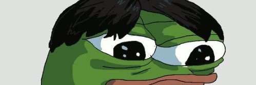bairemanuel's profile banner image