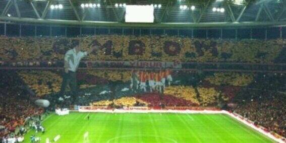 Behlül Yigit banner