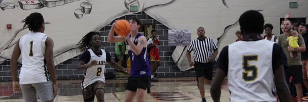 SeanDempsey20 Profile Banner