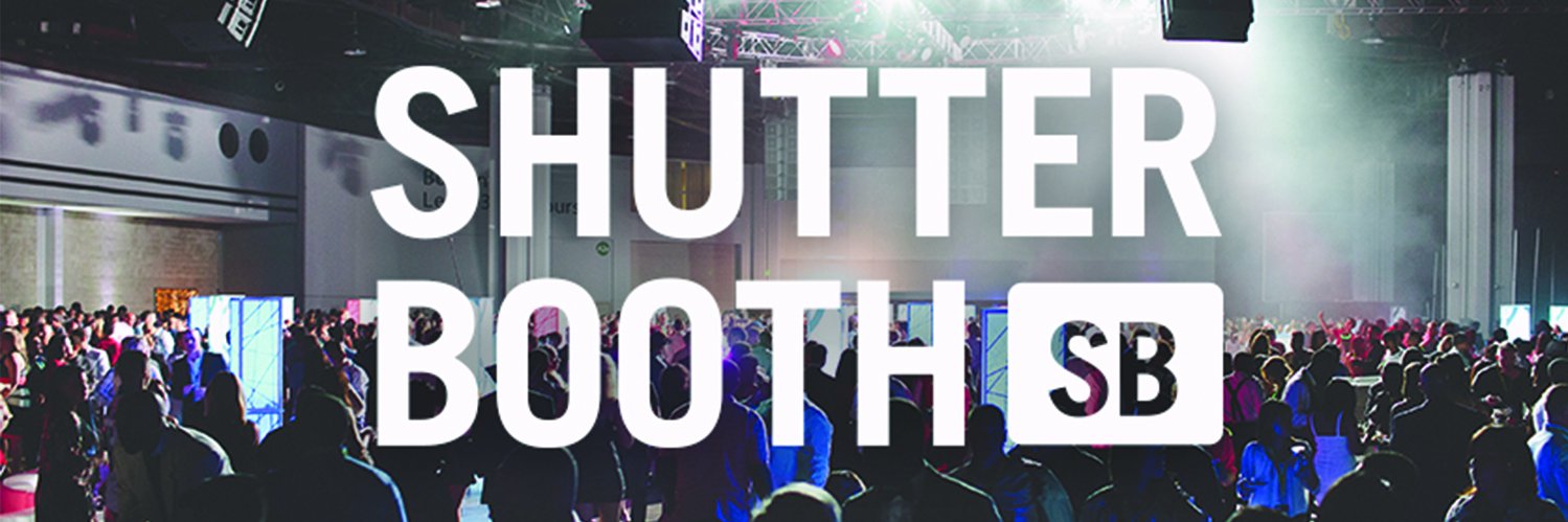 ShutterBoothTX's profile banner image