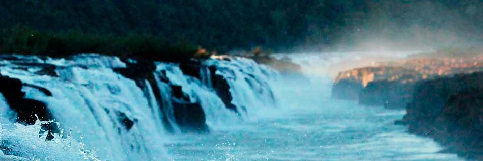 RuthDuarteO1's profile banner image