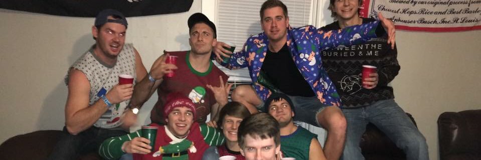 FSUBigBlue's profile banner image