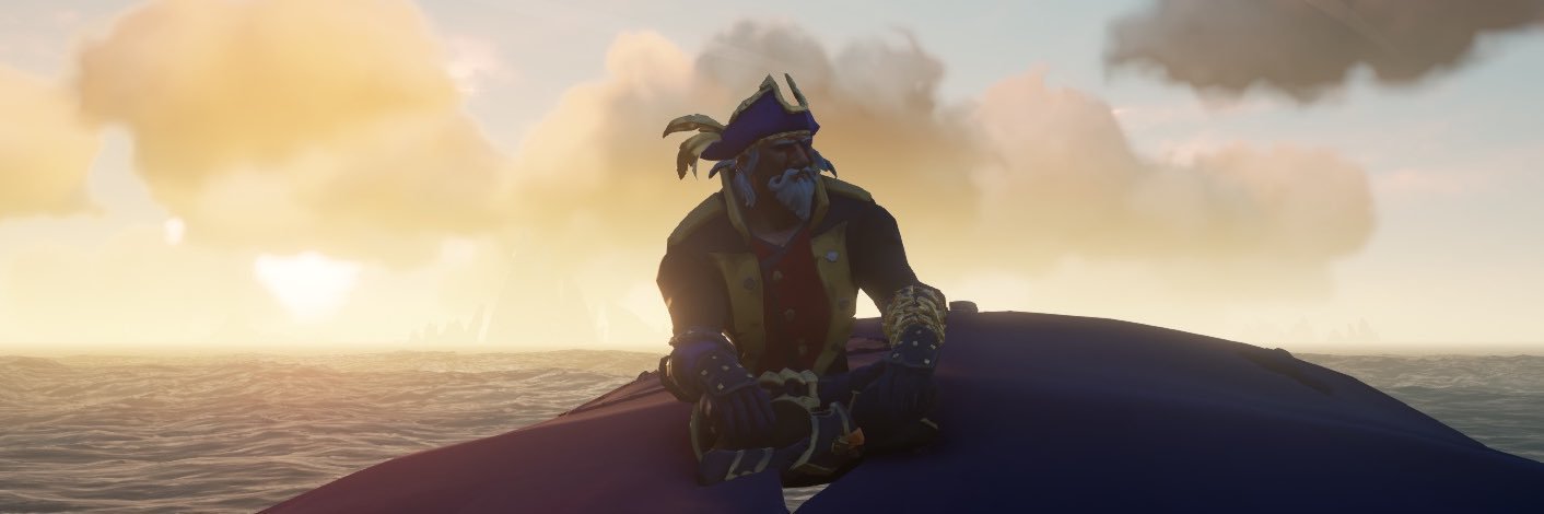 amogulskier's profile banner image