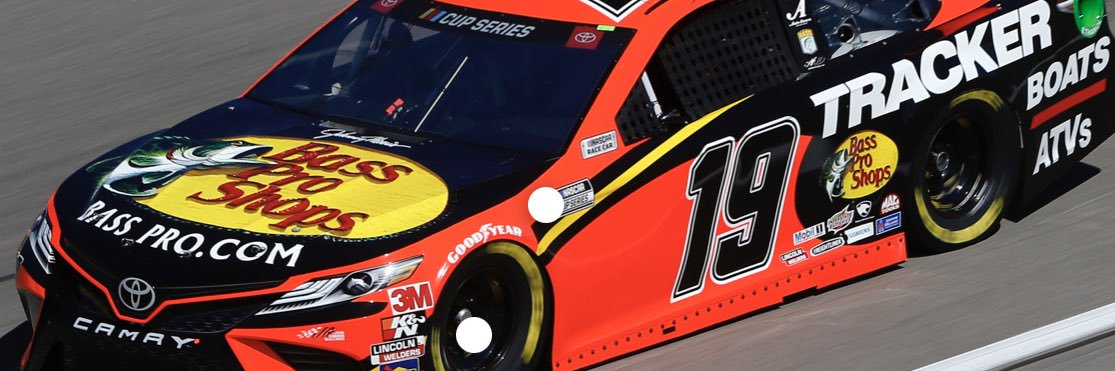 nickcb151's profile banner image