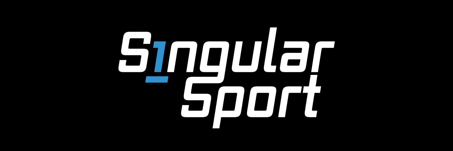singular_sport's profile banner image