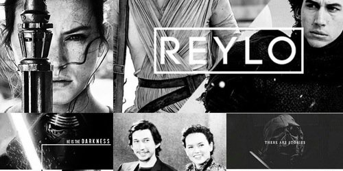 wikireylo's profile banner image