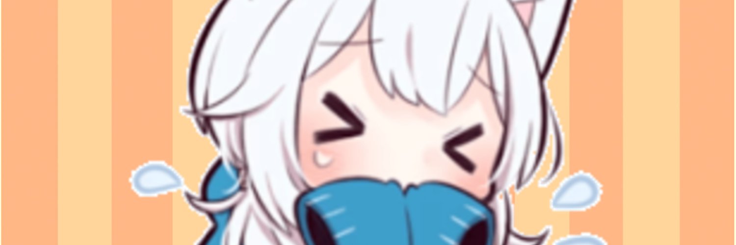 RealCoomZoom's profile banner image