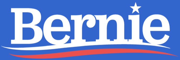 AleRM973's profile banner image