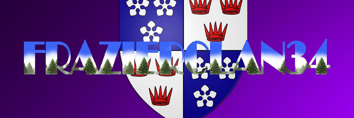 ★ Editor & Graphic Designer ★ ★ Twitch Affiliate ★ banner