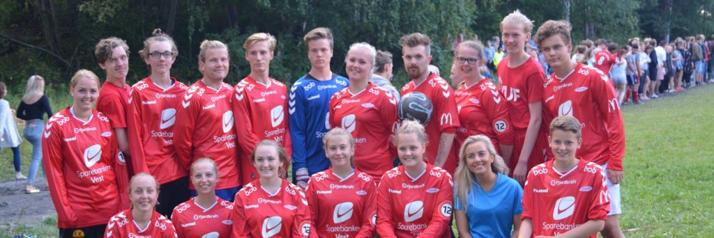 MartinAksnes's profile banner image