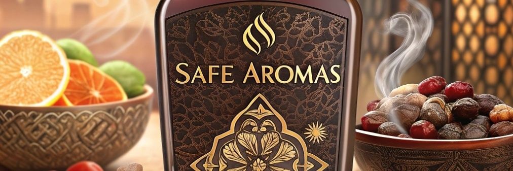 SafeGotem's profile banner image