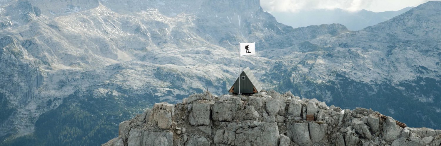 The Out And Abouter banner