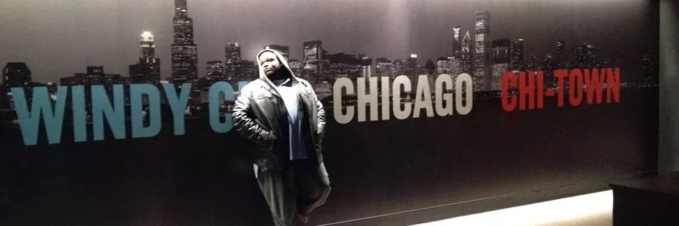 Cool_Beanz1's profile banner image
