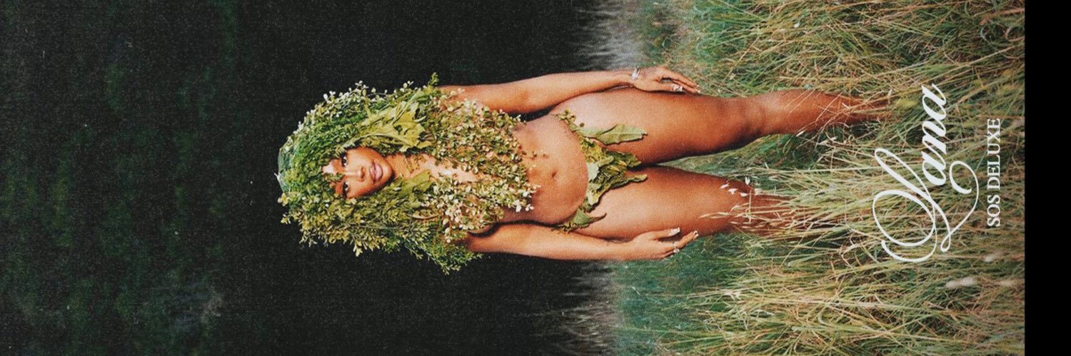atrueeegoddess's profile banner image