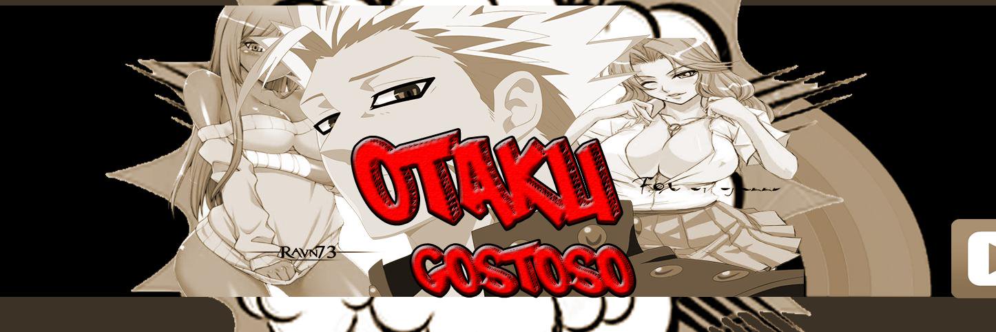 TheGokuFriend's profile banner image