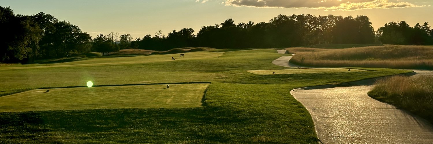 jasongolfs89's profile banner image