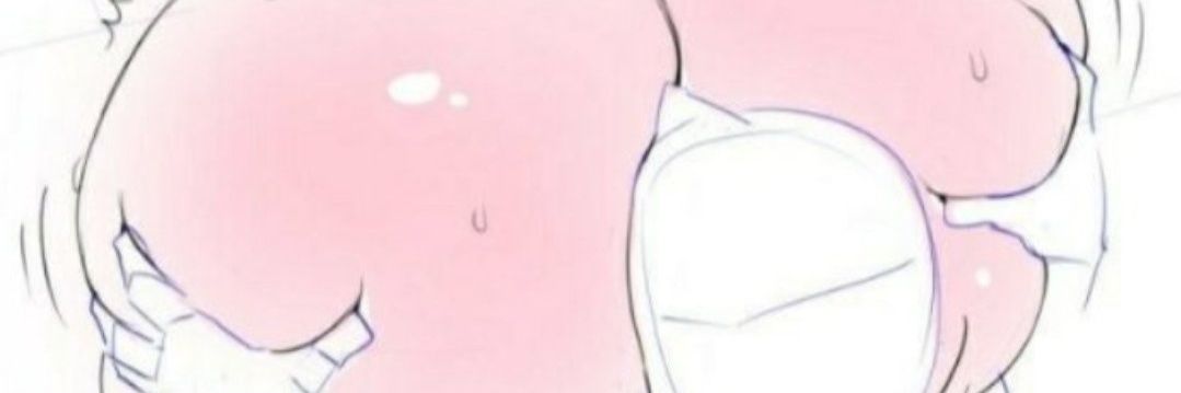 sweet4_cat's profile banner image