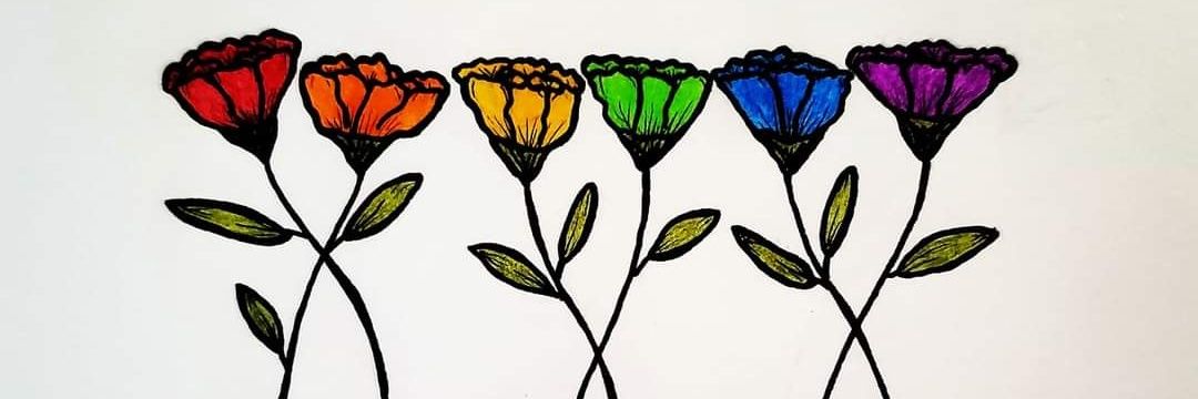 EllezaBellz's profile banner image