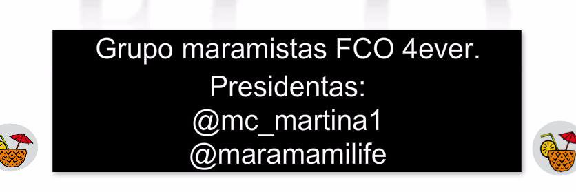 4everFco's profile banner image