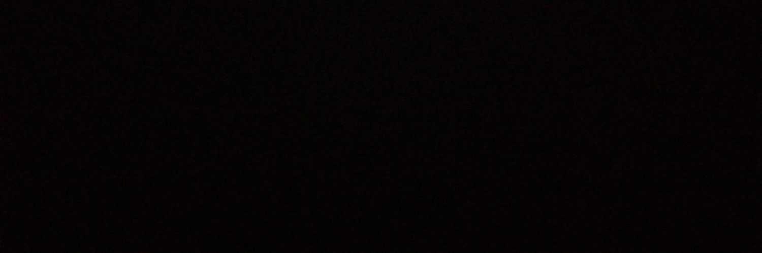 Ben Mcphillips banner