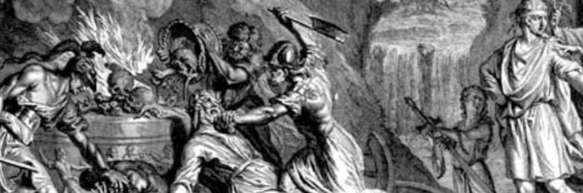 Clintsiño ⭐️⭐️ banner