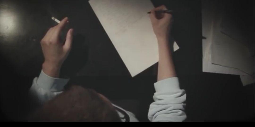 lbrayan18's profile banner image
