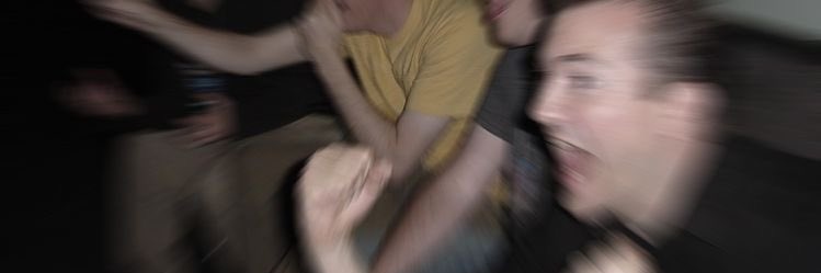 kyroder's profile banner image