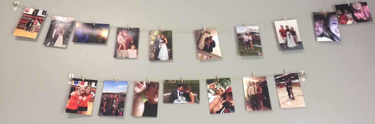 haidyn_glick's profile banner image