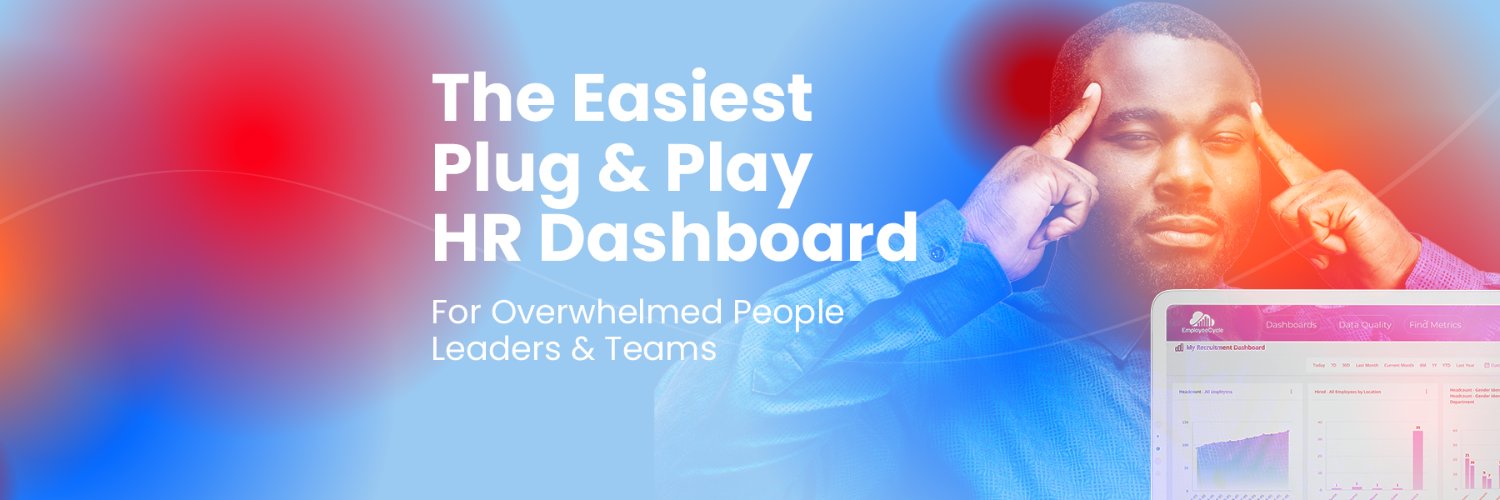 EmployeeCycle banner