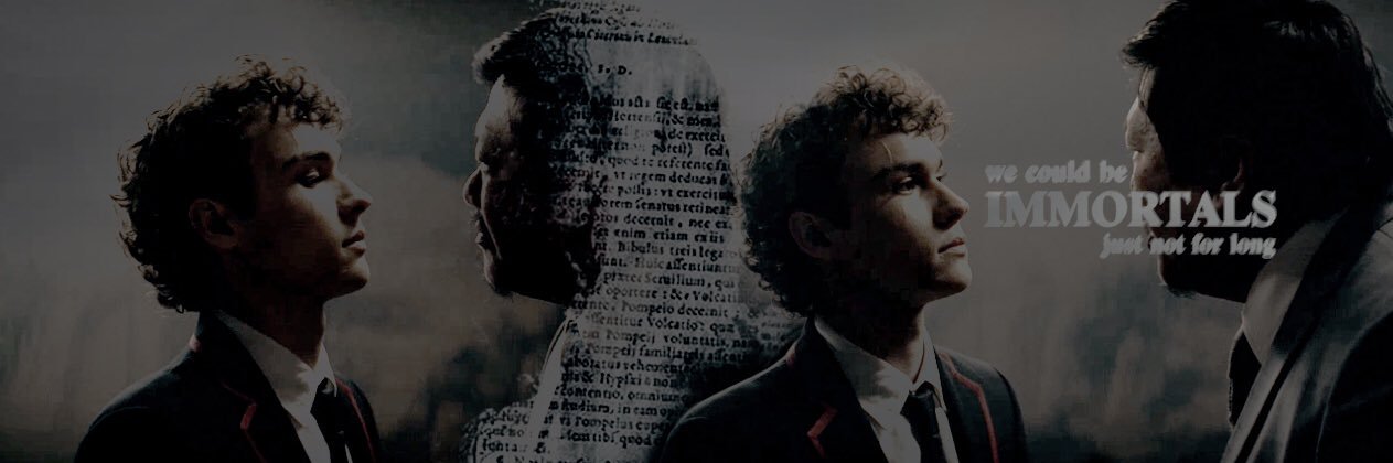 shunnedsin's profile banner image