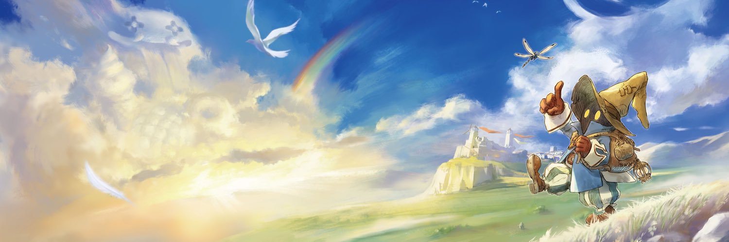 HarryBrimson's profile banner image