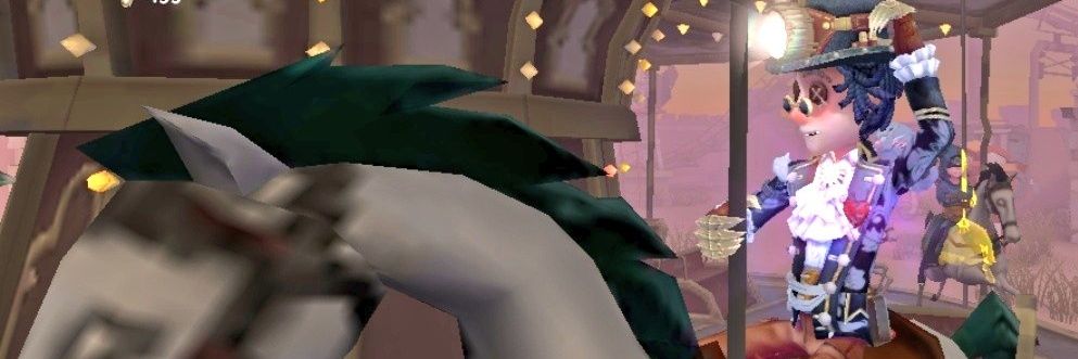 shiduki__'s profile banner image