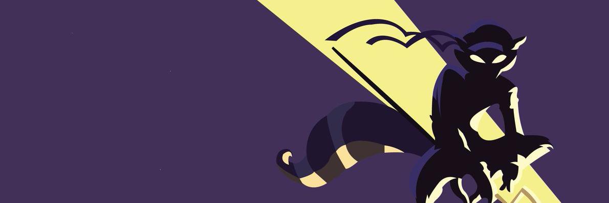 Sylvester_Fox's profile banner image