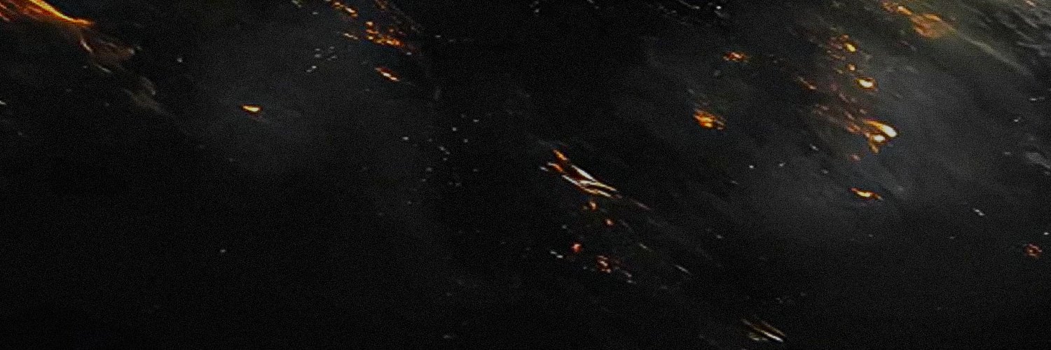 INTΞRN banner