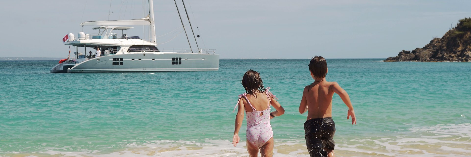 SunreefCharter's profile banner image
