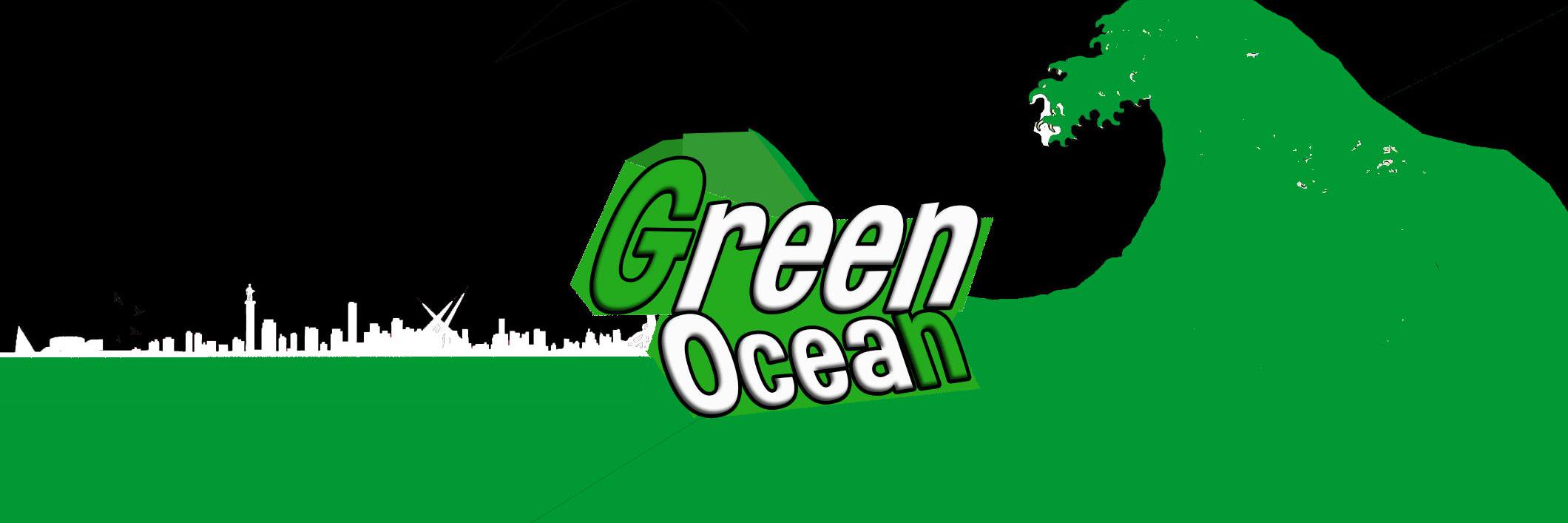 Grego banner