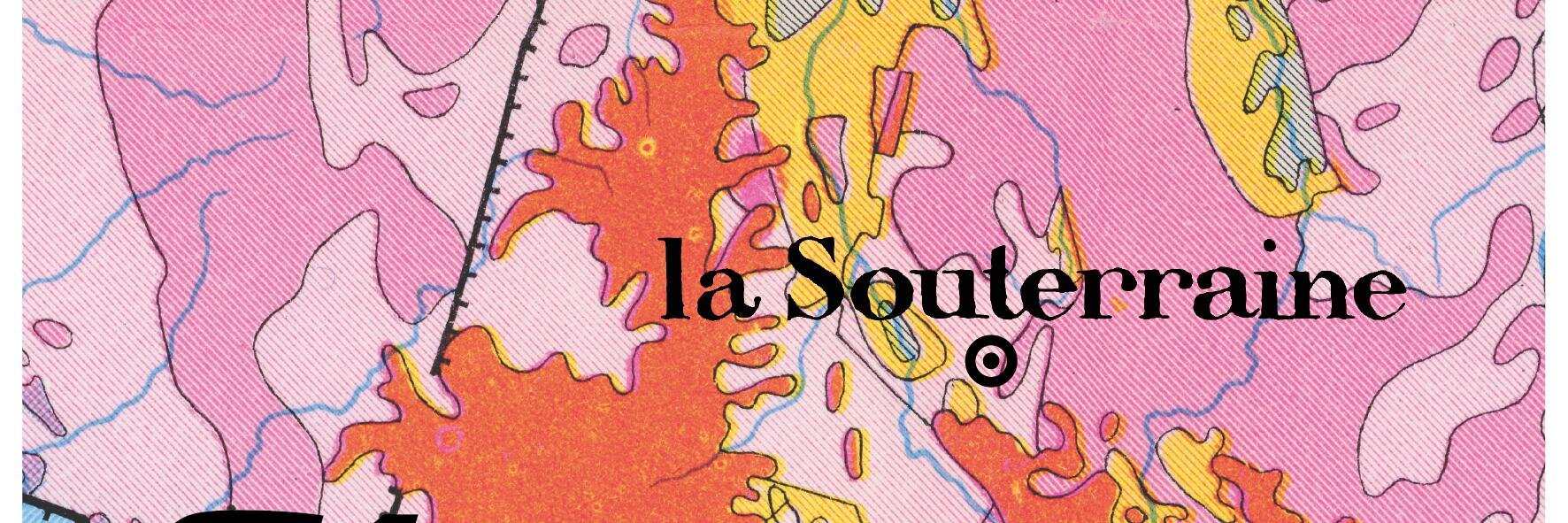 AlmostMusique's profile banner image