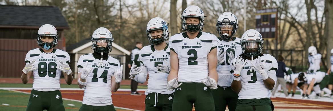 Cameron Barmore banner